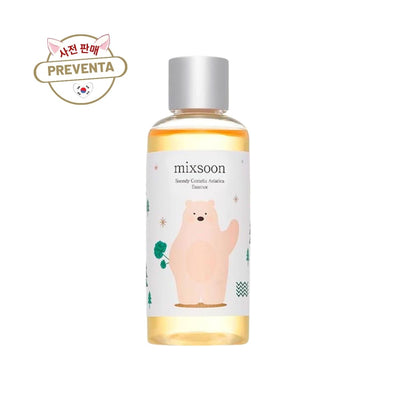 Soondy Centella Asiatica Essence 100ml