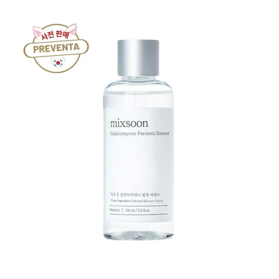 Galactomyces Ferment Essence 100ml