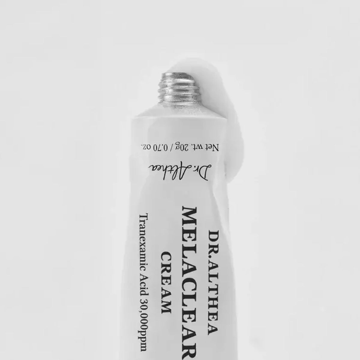 DR. ALTHEA Melaclear Cream 20G