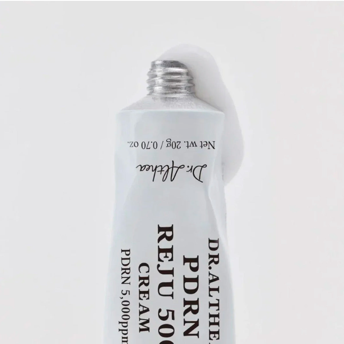DR. ALTHEA Pdrn Reju 5000 Cream 20G