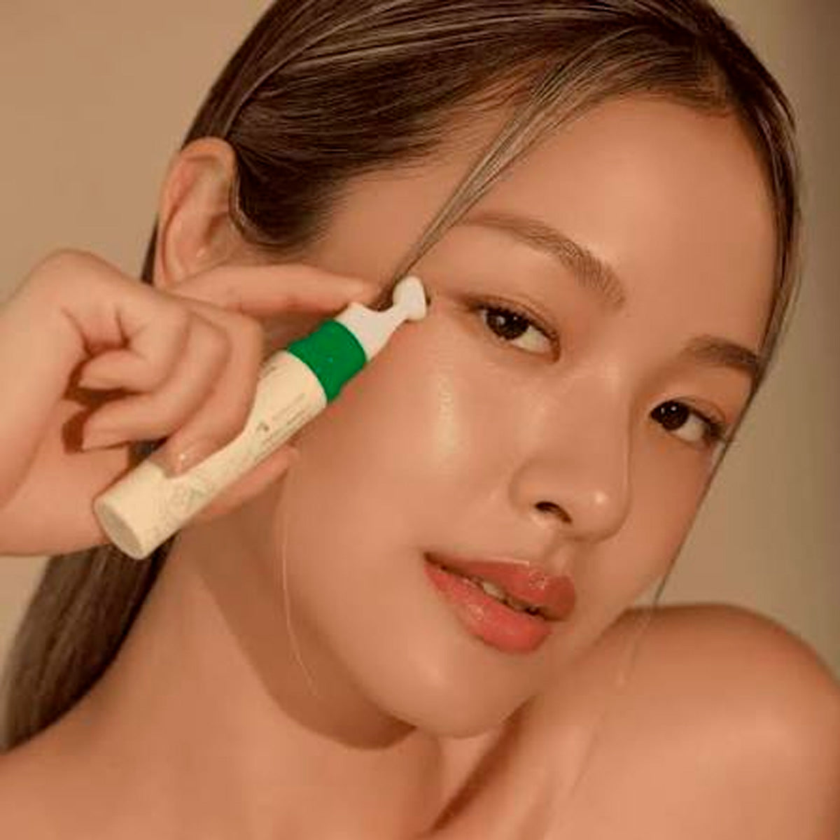AXIS-Y Vegan Collagen Eye Serum 10ml