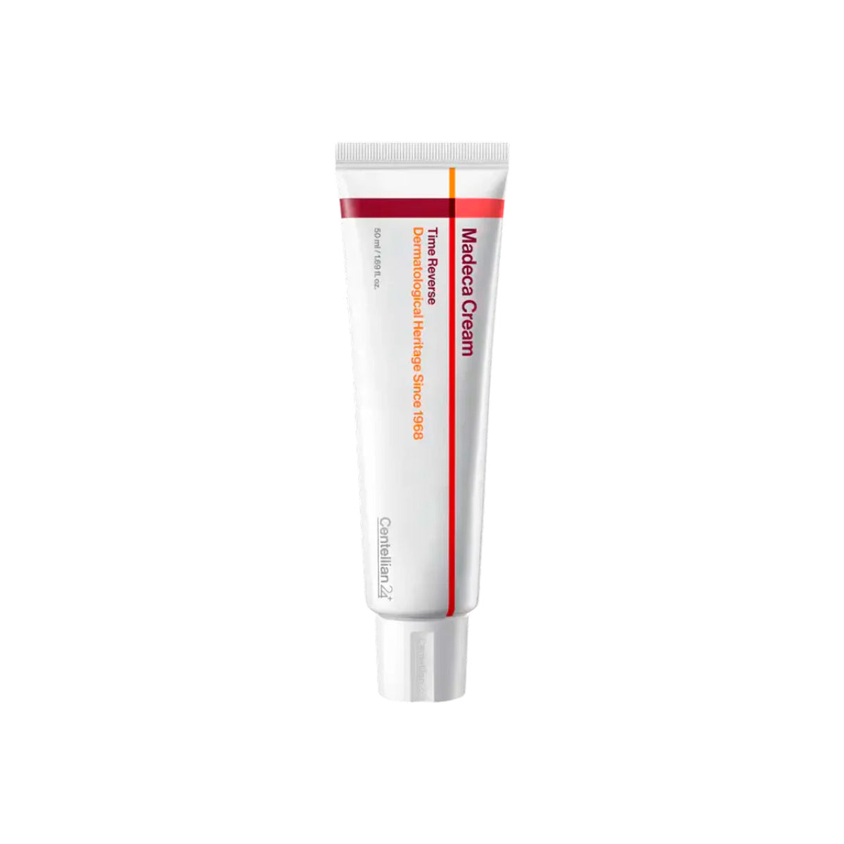 Kit Piel Perfecta Coreana Centellian24 – Antimanchas + Renovación Facial