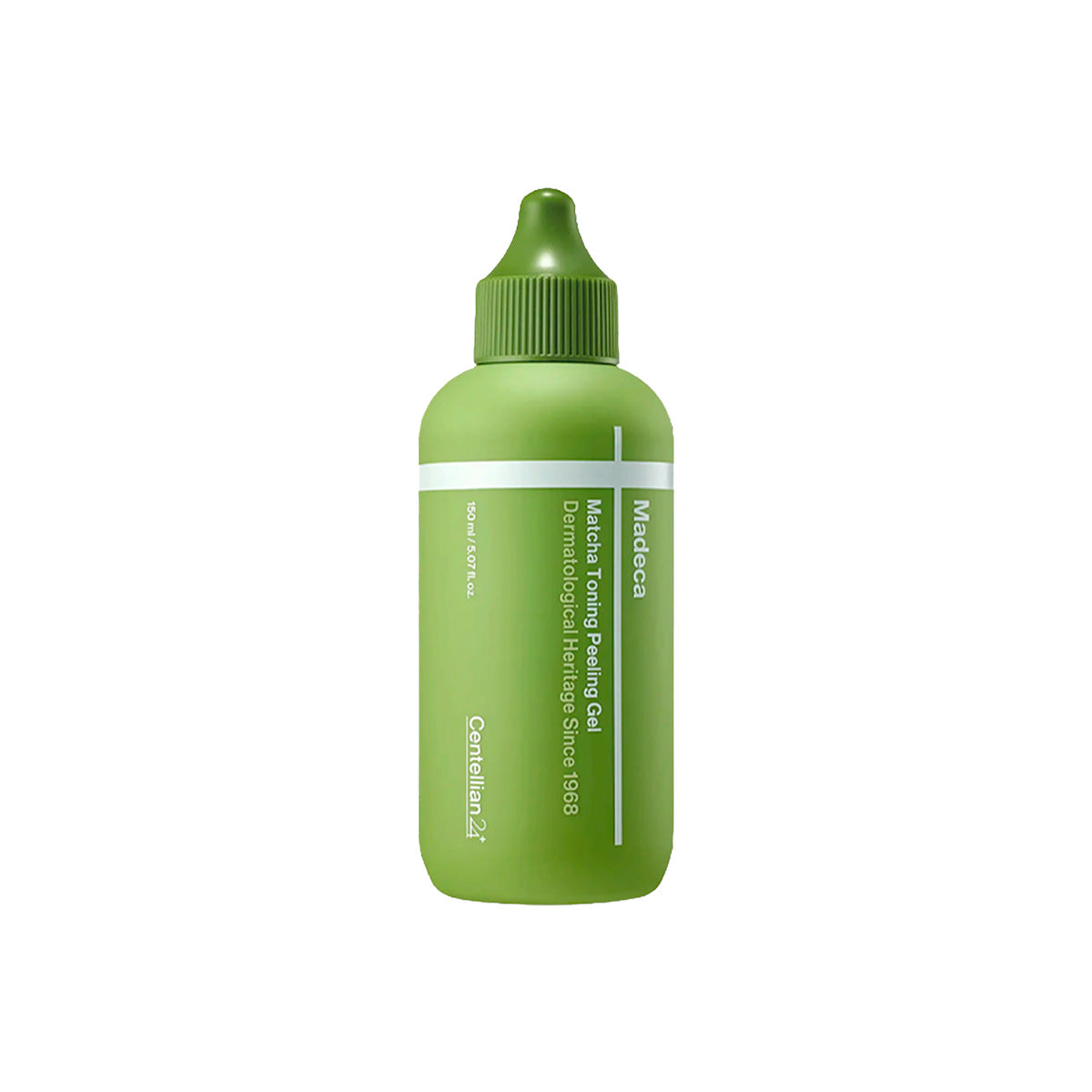 Kit Antimanchas Coreano Centellian24 – Rutina Completa Iluminadora