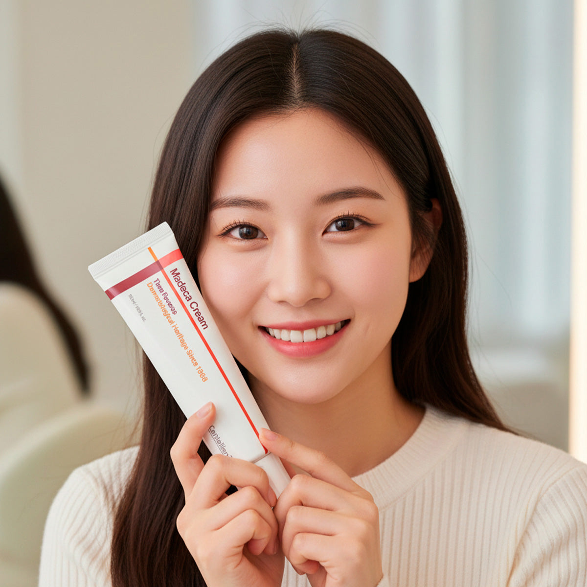 Kit Piel Perfecta Coreana Centellian24 – Antimanchas + Renovación Facial