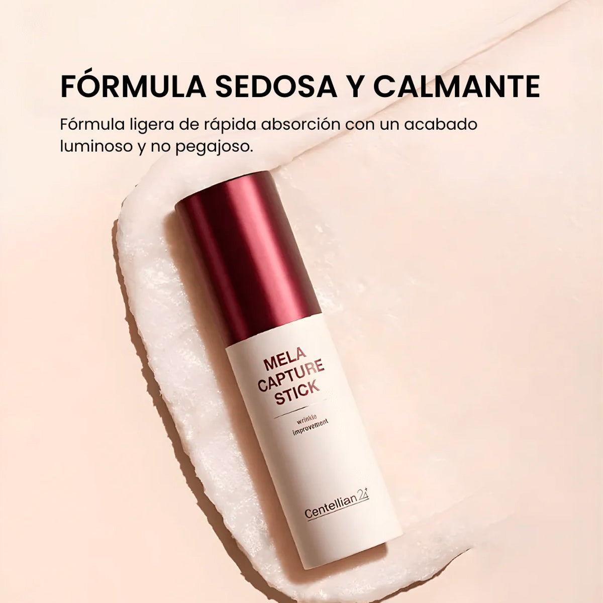 Kit Antimanchas PRO Centellian24 – Rutina Coreana + Tratamiento Intensivo