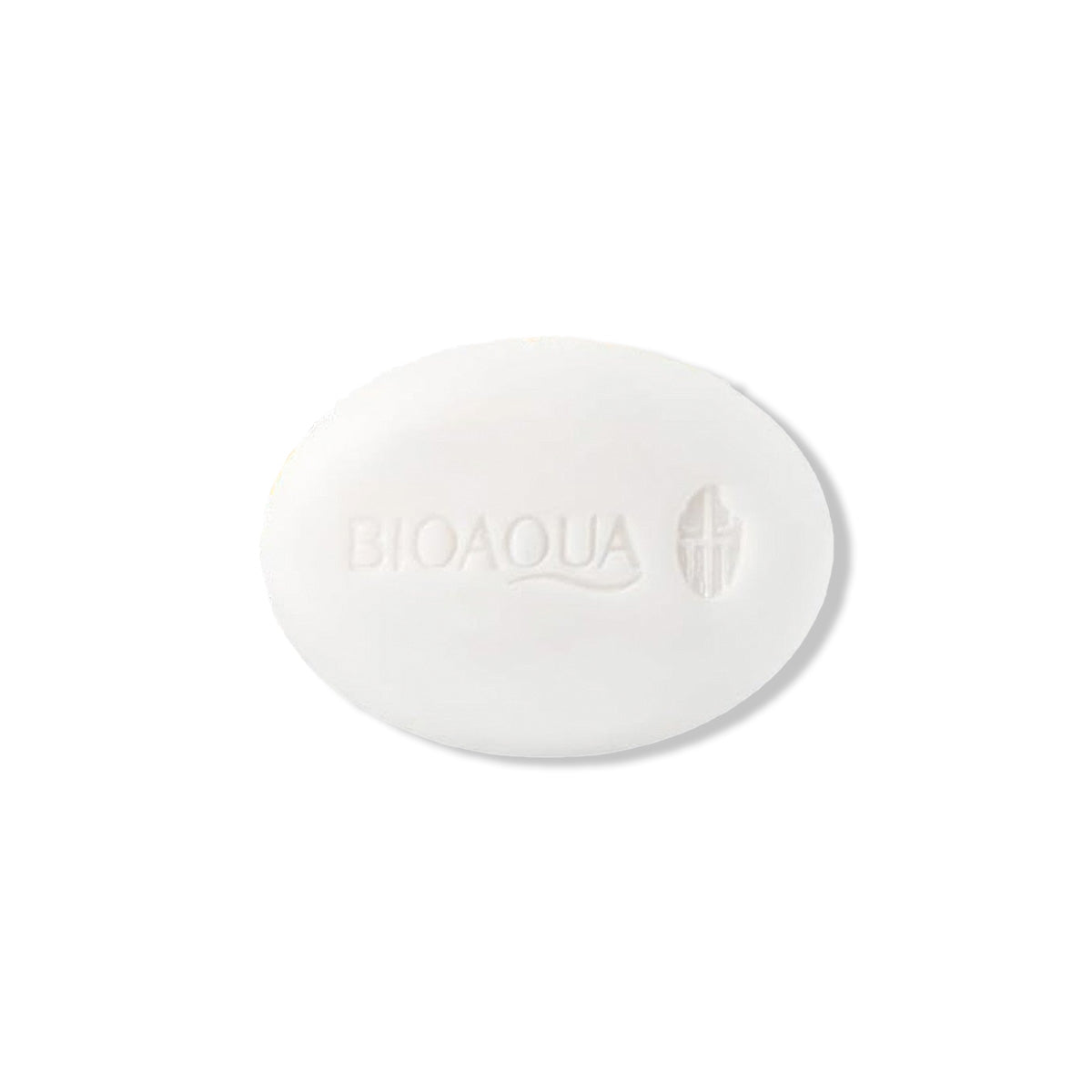 Jabón de Arroz en Barra 100g - Bioaqua