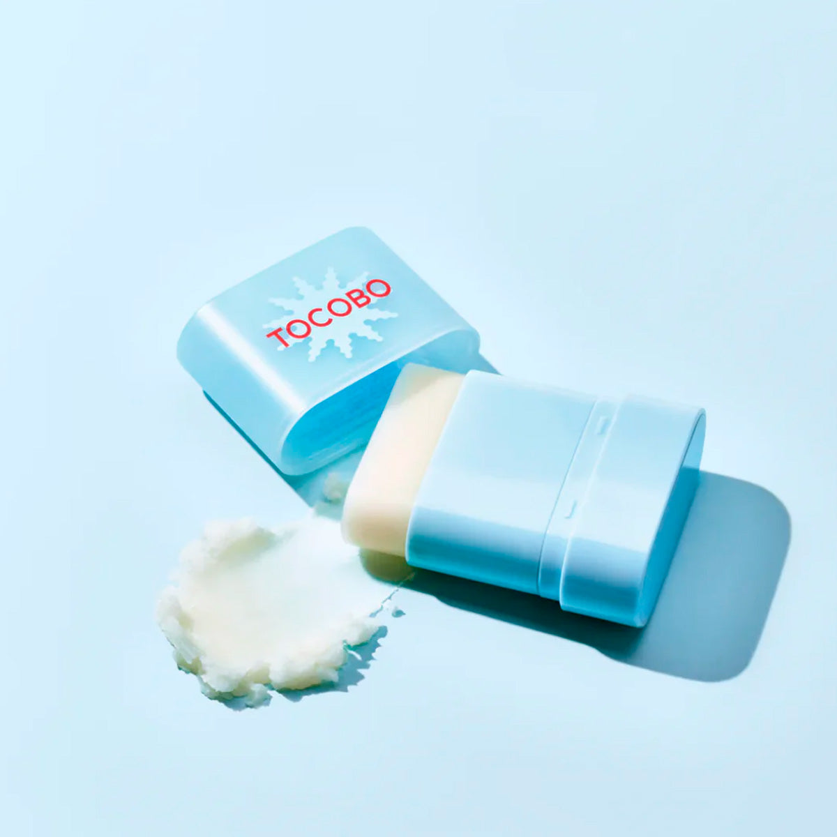 Tocobo Cotton Soft Sun Stick Mini - 11gr - 50+ Pa++++