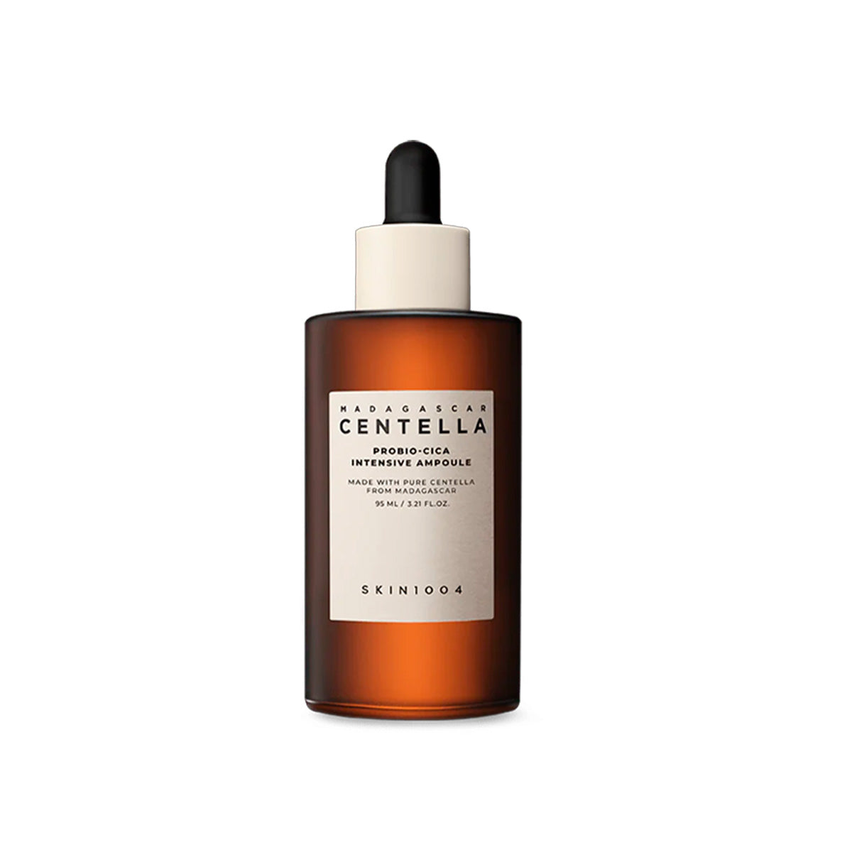 Madagascar Centella Probio-Cica Intensive Ampoule 95ml