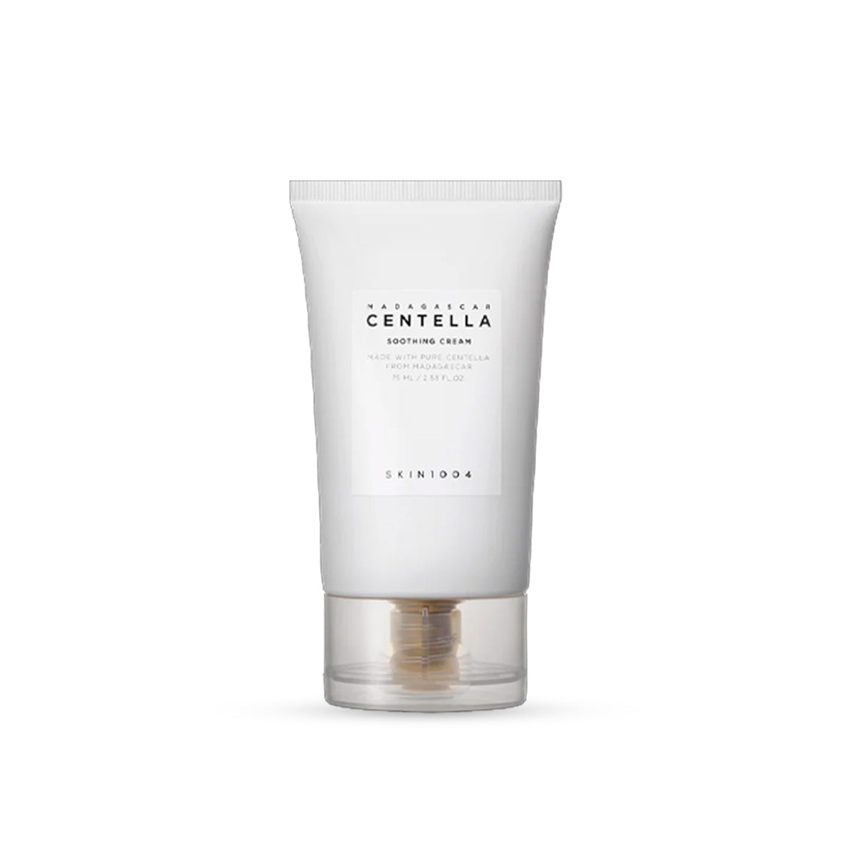 CALMANTE & ROSÁCEA - SKIN1004