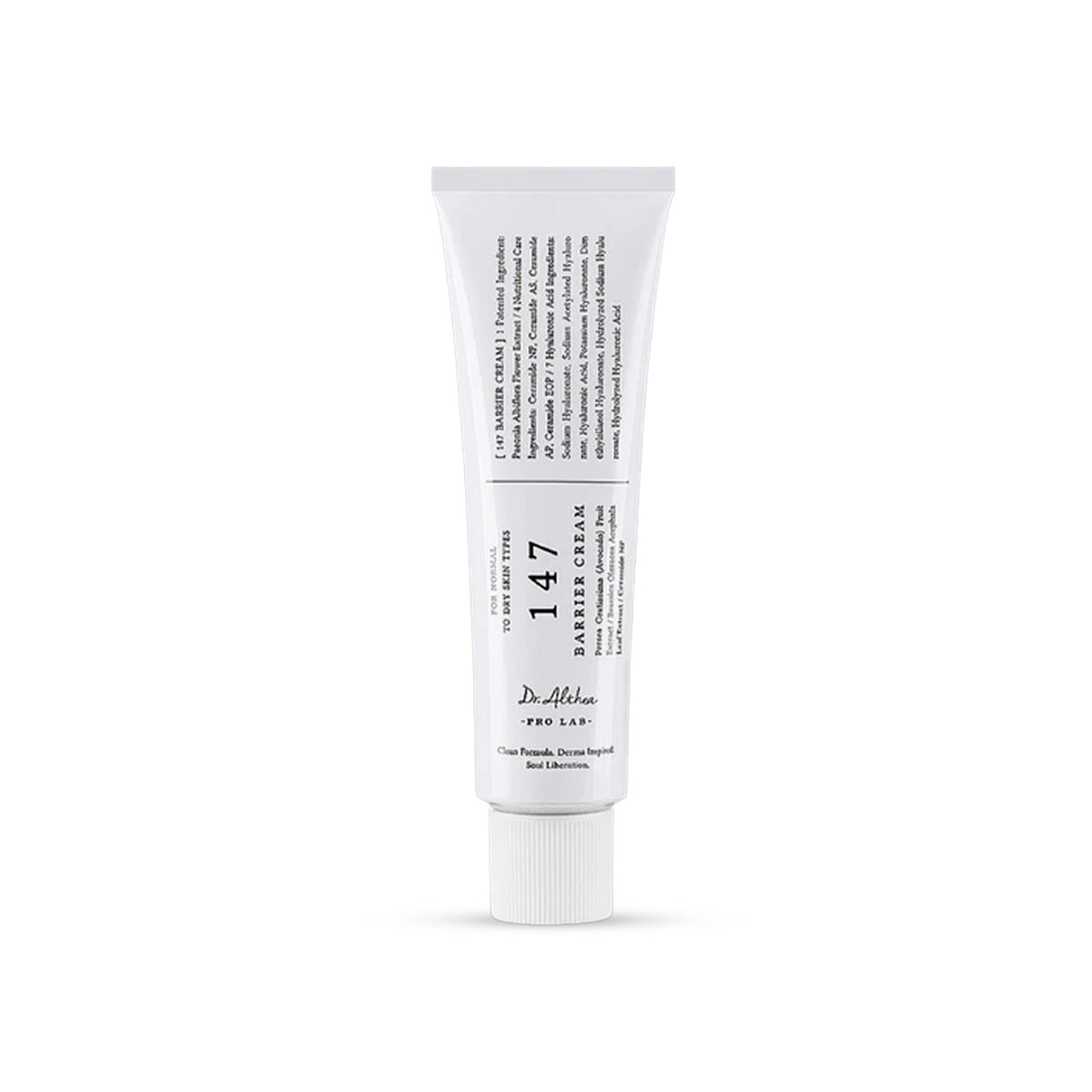 PACK PIEL SENSIBLE & BARRERA CUTÁNEA - SKIN1004 | CELIMAX | DR ALTHEA