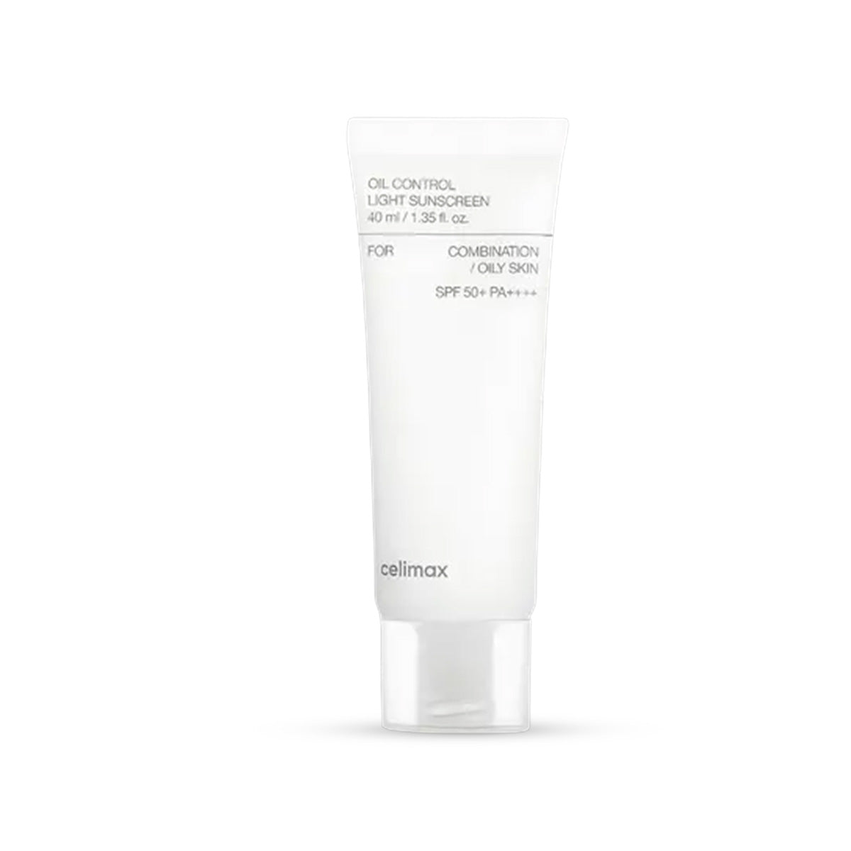PACK PIEL SENSIBLE & BARRERA CUTÁNEA - SKIN1004 | CELIMAX | DR ALTHEA