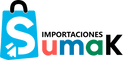 Importaciones Sumak