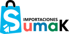Importaciones Sumak