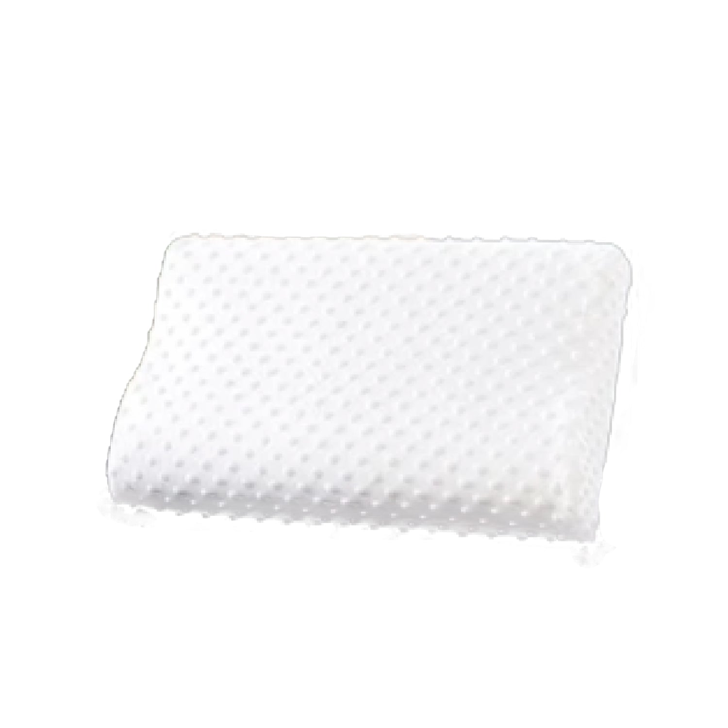 Memory Pillow – Almohada Viscoelástica Ortopédica – Ergonómica y Cervical