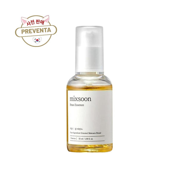 Bean Essence 50ml