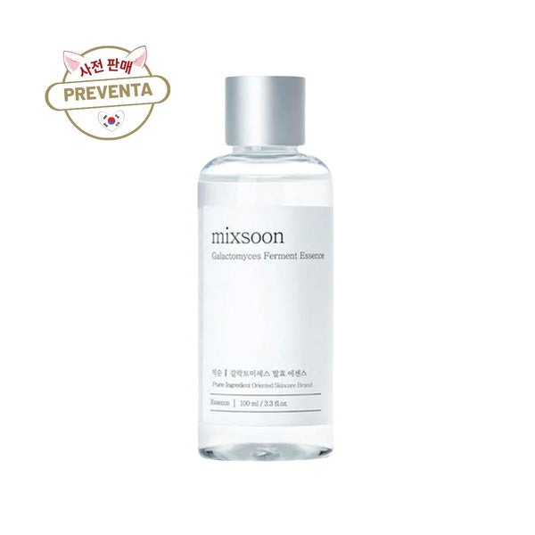 Galactomyces Ferment Essence 100ml