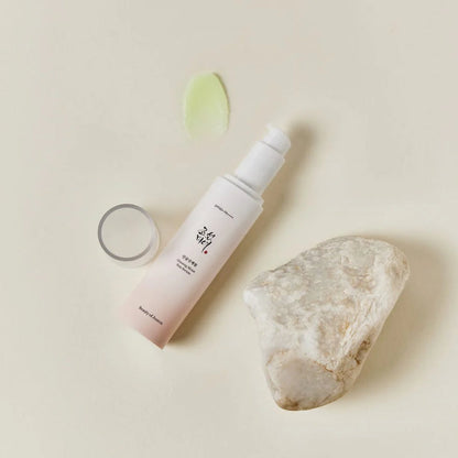BEAUTY OF JOSEON Ginseng Moist Sun Serum 50ml SPF50+ PA++++ 50 ml