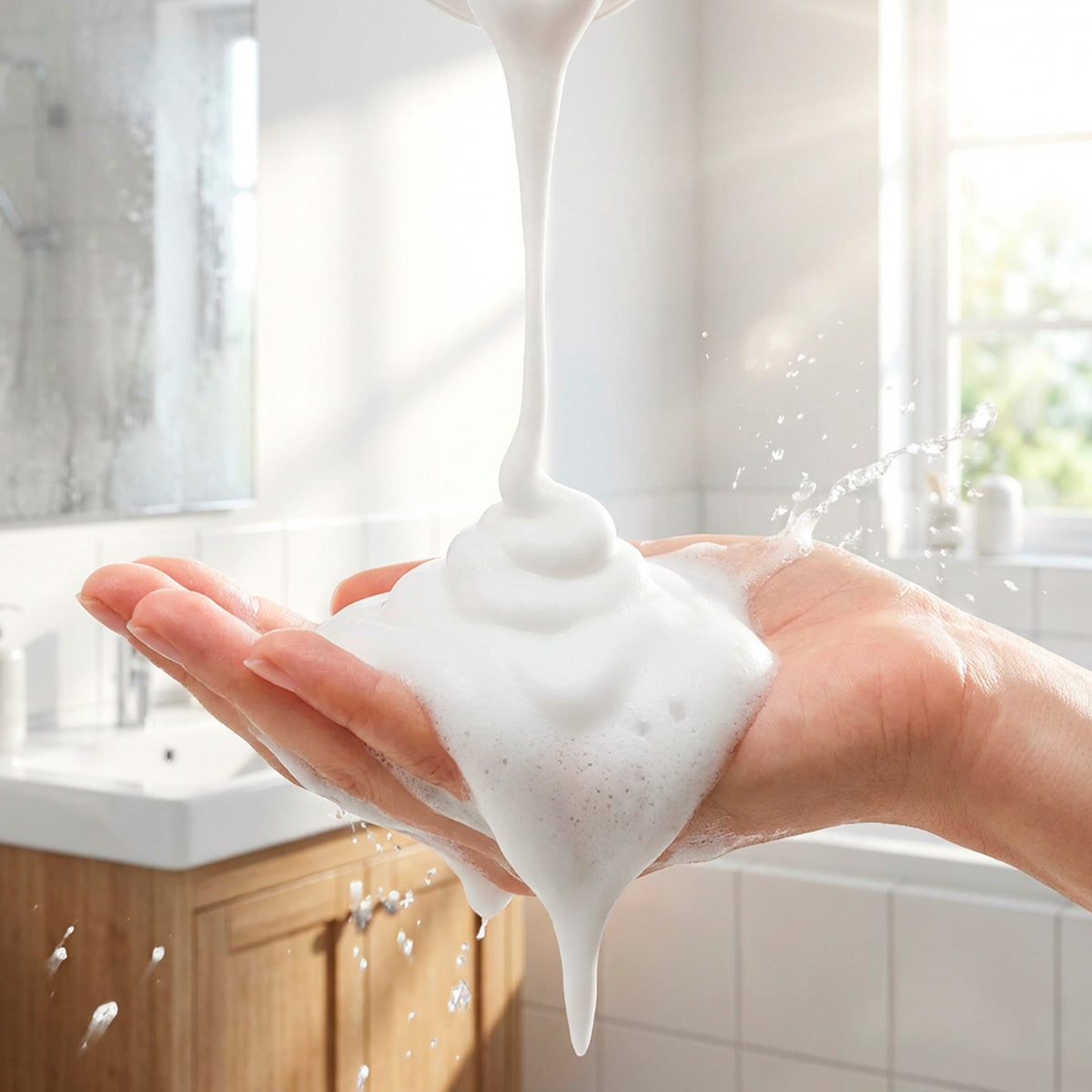 Shampoo Anticaida Con Cafeina 250ml - Alpecin Alemania
