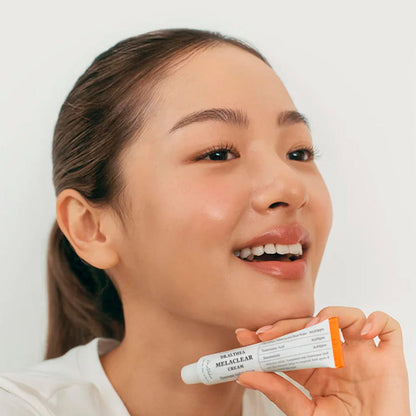 DR. ALTHEA Melaclear Cream 20G
