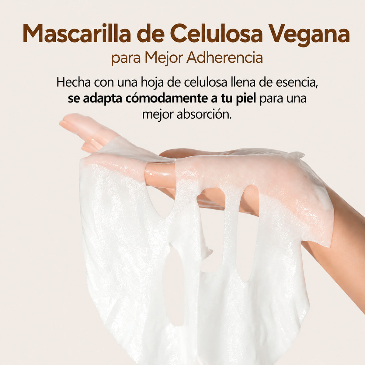 DR. ALTHEA 345 Cream Mask