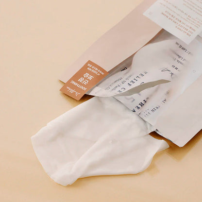 DR. ALTHEA 345 Cream Mask