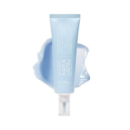 DR. ALTHEA Aqua Marine Watery Cream 50Ml
