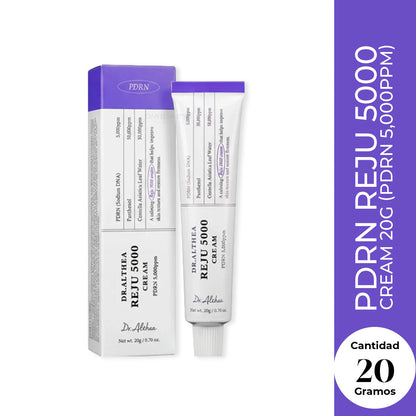 DR. ALTHEA Pdrn Reju 5000 Cream 20G
