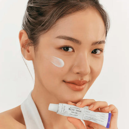DR. ALTHEA Pdrn Reju 5000 Cream 20G