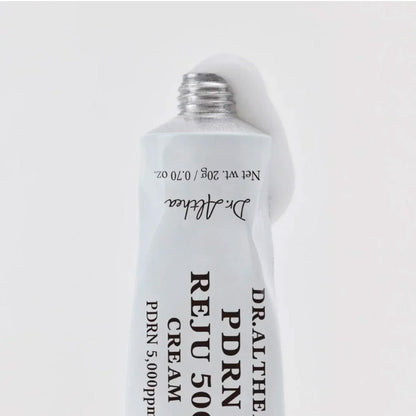 DR. ALTHEA Pdrn Reju 5000 Cream 20G