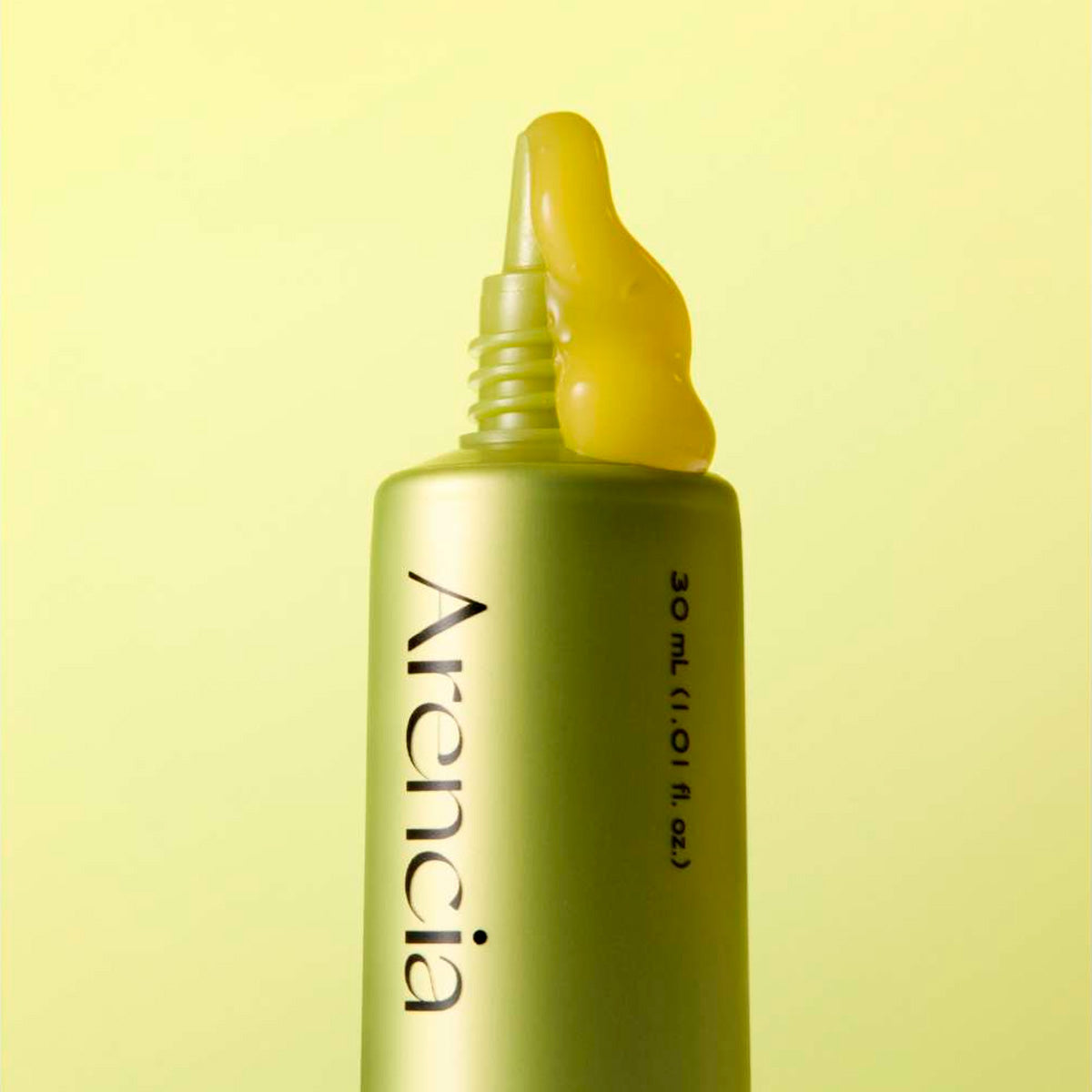ARENCIA Vitamin C Booster Shot 30ml