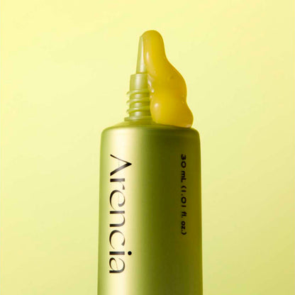 ARENCIA Vitamin C Booster Shot 30ml