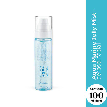 Dr. Althea Aqua Marine Jelly Mist 100ml