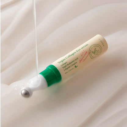 AXIS-Y Vegan Collagen Eye Serum 10ml