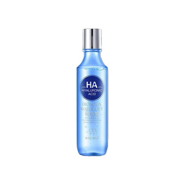 Tónico de Ácido Hialuronico - Bioaqua
