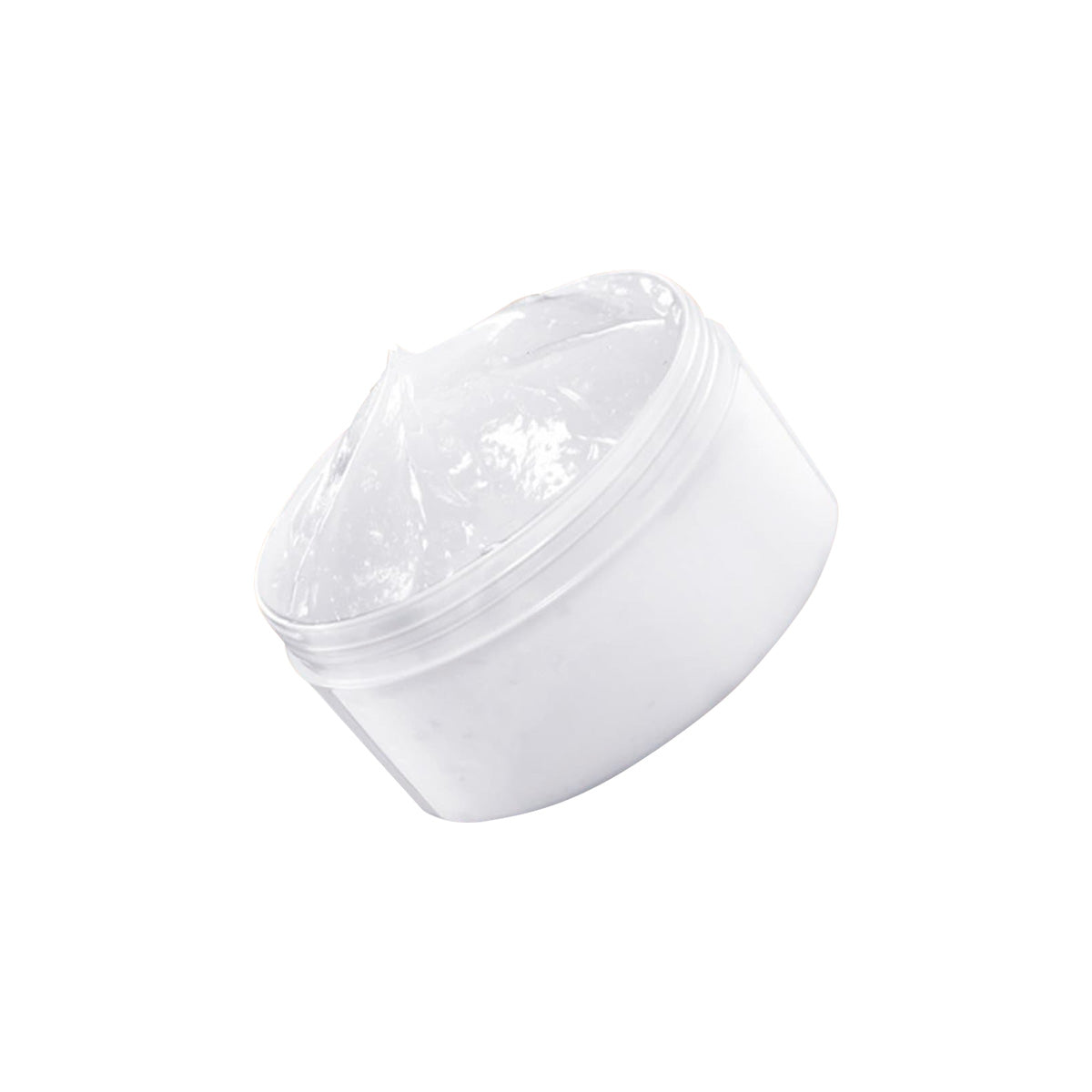 Gel de Arroz 99% 300g - Bioaqua