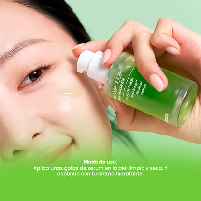 Noni Energy Ampoule 50ml - Celimax