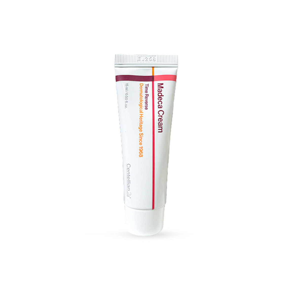 Centellian24 - Crema Anti-arrugas Madeca Cream Time Reverse 15 ml