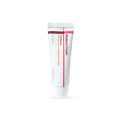 Centellian24 - Crema Anti-arrugas Madeca Cream Time Reverse 15 ml