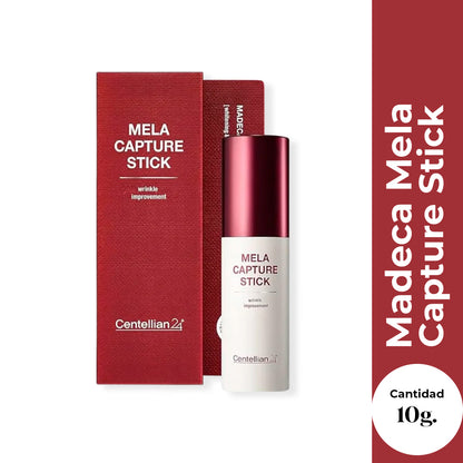 Madeca Mela Capture Stick 10GR - Centellian 24