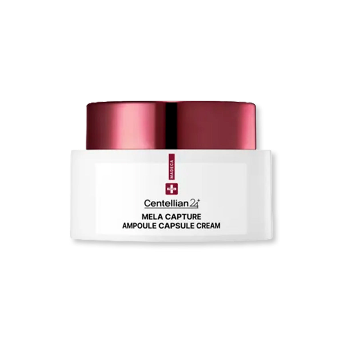 Kit Antimanchas Coreano Centellian24 – Rutina Completa Iluminadora
