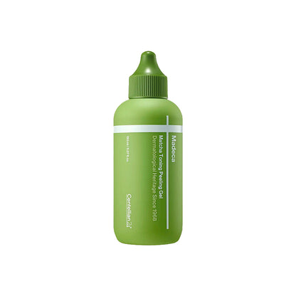 Kit Antimanchas PRO Centellian24 – Rutina Coreana + Tratamiento Intensivo