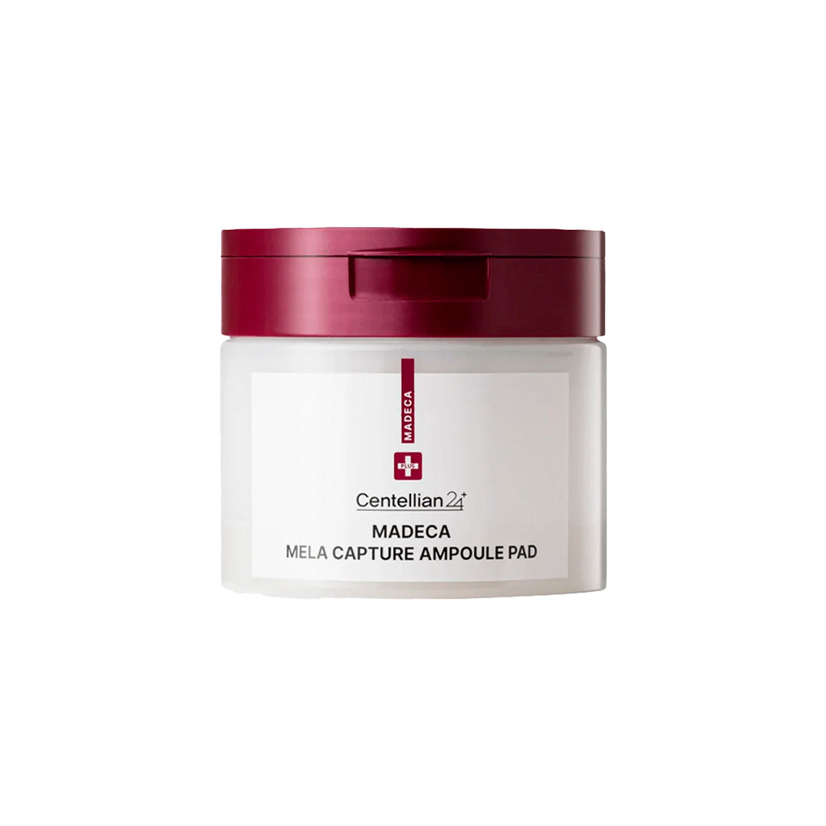 Kit Piel Perfecta Coreana Centellian24 – Antimanchas + Renovación Facial