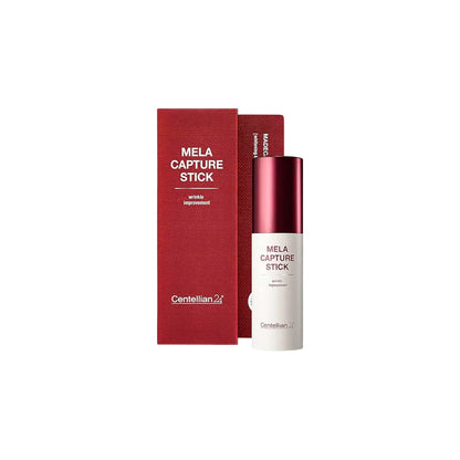 Kit Antimanchas PRO Centellian24 – Rutina Coreana + Tratamiento Intensivo
