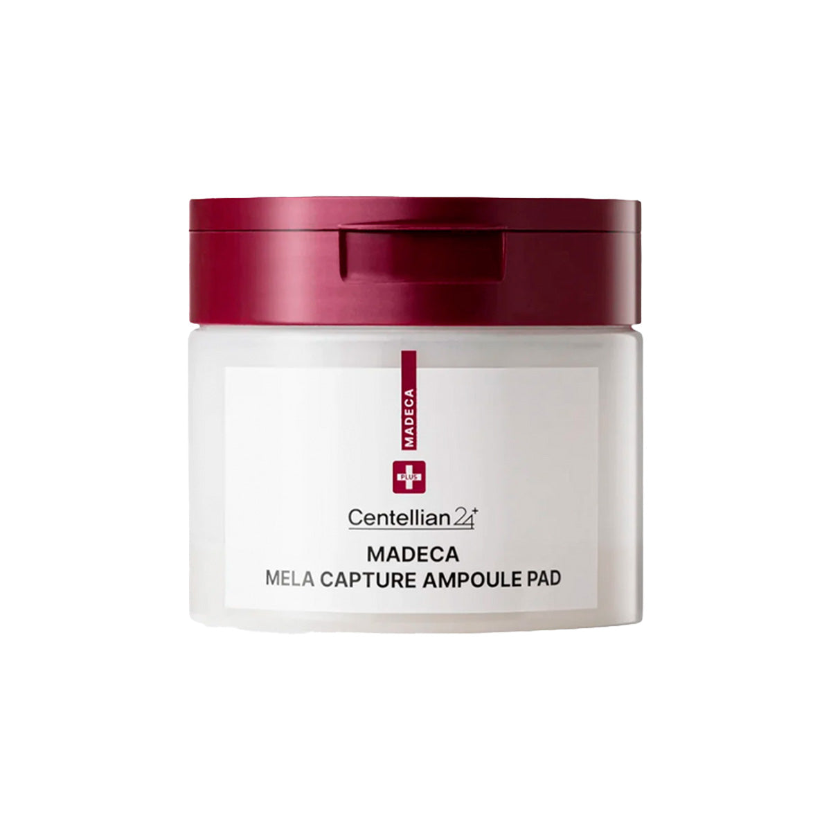 Kit Antimanchas Coreano Centellian24 – Rutina Completa Iluminadora