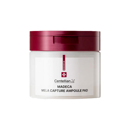 Kit Antimanchas Coreano Centellian24 – Rutina Completa Iluminadora