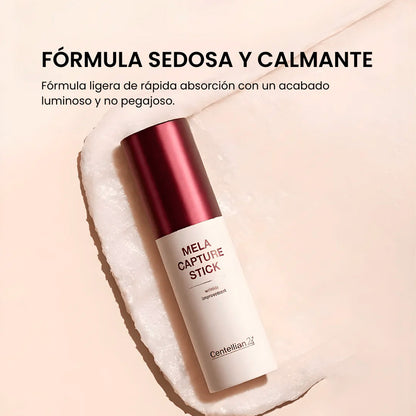 Kit Antimanchas PRO Centellian24 – Rutina Coreana + Tratamiento Intensivo