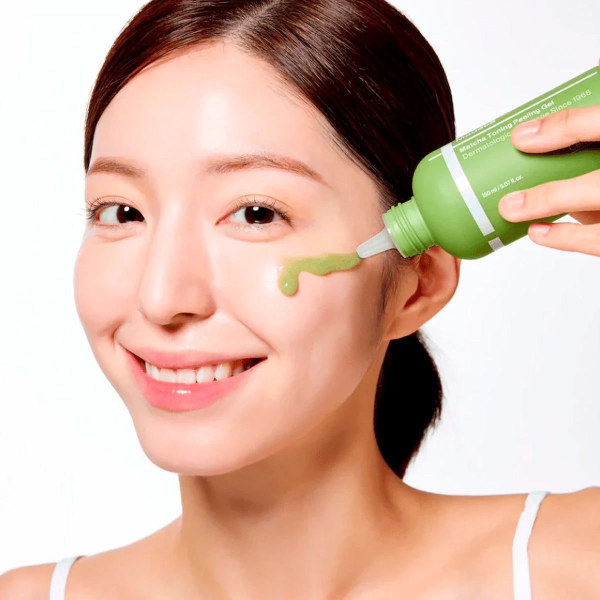 Kit Antimanchas PRO Centellian24 – Rutina Coreana + Tratamiento Intensivo
