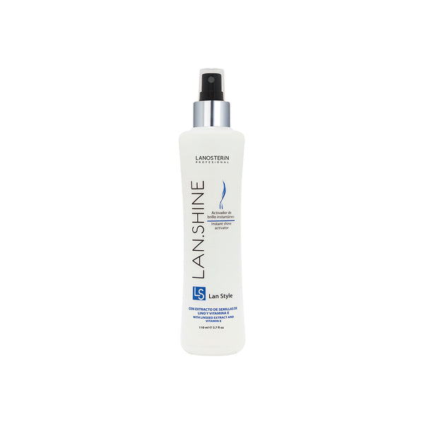 Lanosterin de Lan Shine110ml