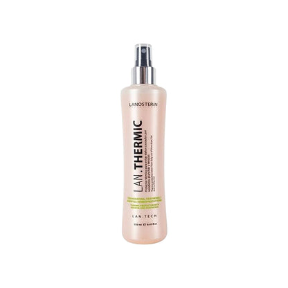 Lanosterin LAN.THERMIC Protector Térmico Capilar 250ml