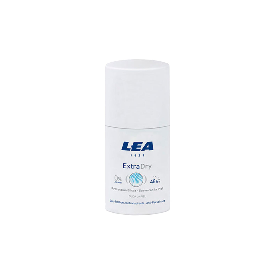 Desodorante Roll onLea Men invisible Dermo Protection